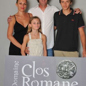 domaine-clos-romane-vin-cairanne-33